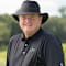 Charlie Rymer